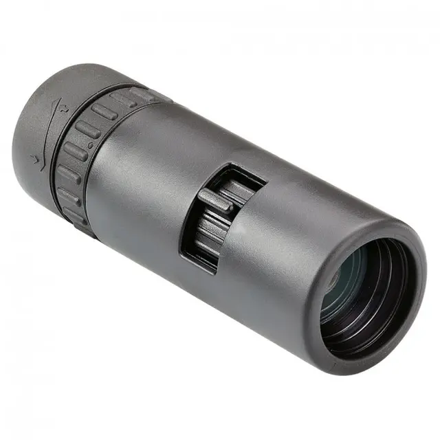 Opticron T4 Mono Trailfinder WP Roof Prism 10x25 