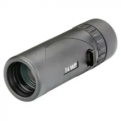 Opticron T4 Mono Trailfinder WP Roof Prism 8x25