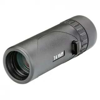 Opticron T4 Mono Trailfinder WP Roof Prism 8x25