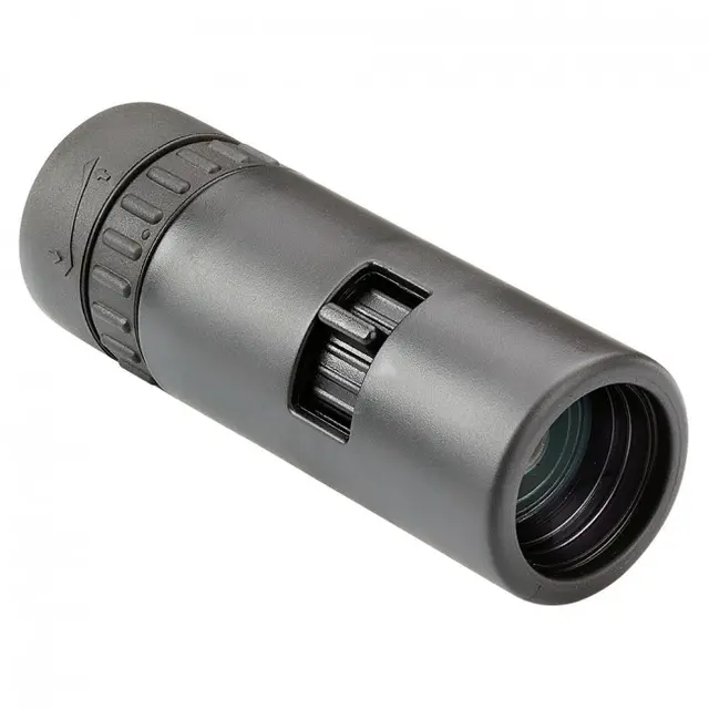 Opticron T4 Mono Trailfinder WP Roof Prism 8x25 