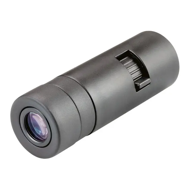 Opticron T4 Mono Trailfinder WP Roof Prism 10x25 