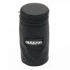 Opticron tilbeh&#248;rsveske 62E