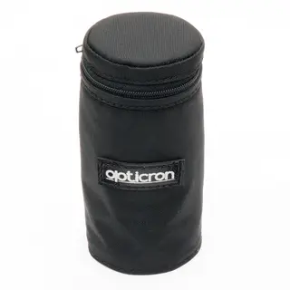 Opticron tilbeh&#248;rsveske 62D