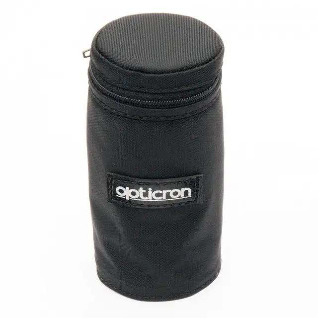 Opticron tilbehørsveske 62E 