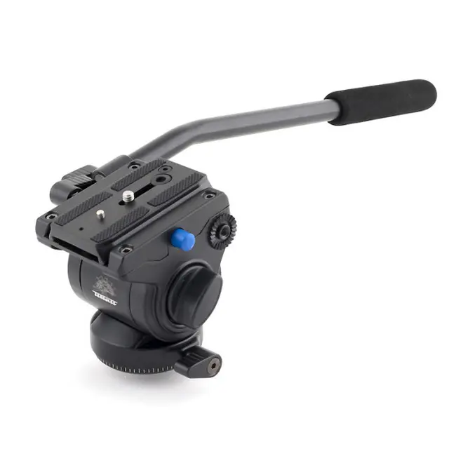 Opticron MM3 60 GA HR3 AK-288 TL skivekikkert-pakke 