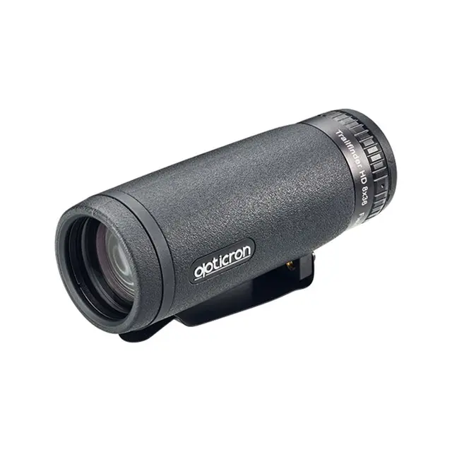 Opticron Trailfinder HD monokular 10x36 Roof Prism 