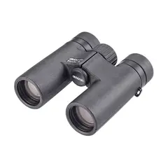 Opticron Traveller BGA ED Roof Prism 10x32 - 2025