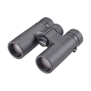 Opticron Traveller BGA ED Roof Prism 8x32 - 2025