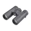 Opticron Traveller BGA ED Roof Prism 8x32 - 2025