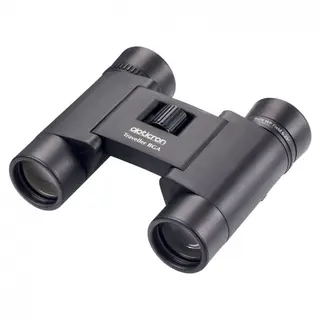 Opticron Traveller BGA Roof Prism 8x24