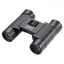 Opticron Traveller BGA Roof Prism 8x24