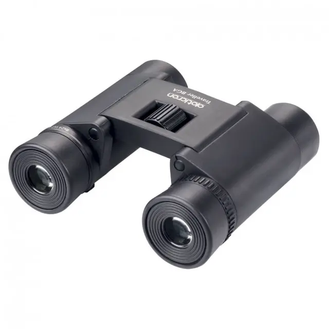 Opticron Traveller BGA Roof Prism 8x24 