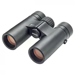 Opticron Traveller BGA ED Roof Prism 10x32