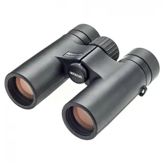 Opticron Traveller BGA ED Roof Prism 10x32