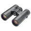 Opticron Traveller BGA ED Roof Prism 10x32