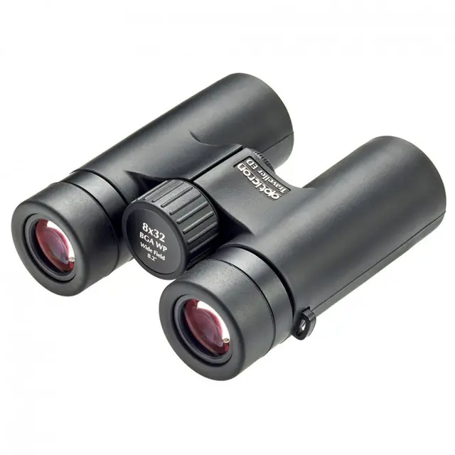 Opticron Traveller BGA ED Roof Prism 8x32 
