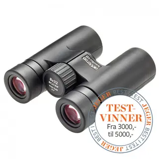 Opticron Traveller BGA ED Roof Prism 8x32