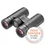 Opticron Traveller BGA ED Roof Prism 8x32