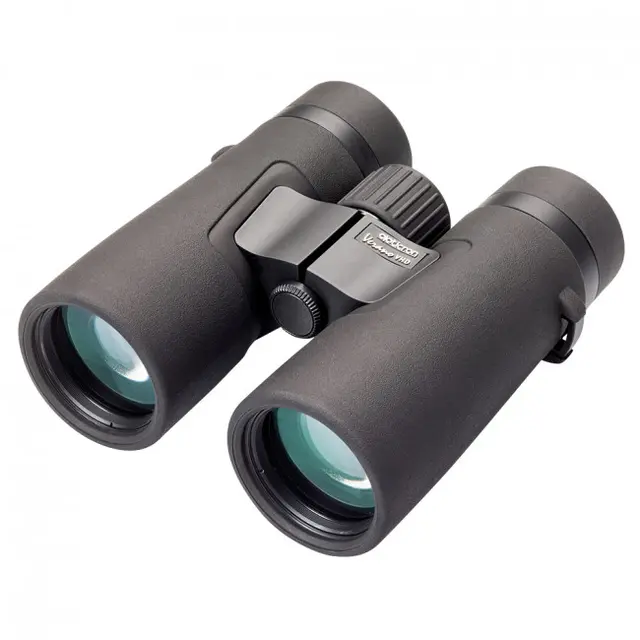 Opticron Verano BGA VHD Roof Prism 10x42 