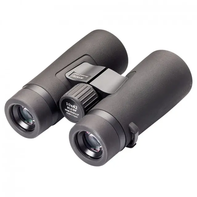 Opticron Verano BGA VHD Roof Prism 10x42 