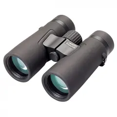 Opticron Verano BGA VHD Roof Prism 8x42