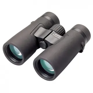 Opticron Verano BGA VHD Roof Prism 8x42