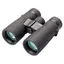 Opticron Verano BGA VHD Roof Prism 8x42