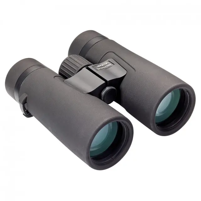 Opticron Verano BGA VHD Roof Prism 8x42 
