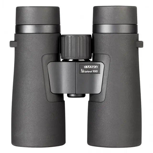 Opticron Verano BGA VHD Roof Prism 8x42 