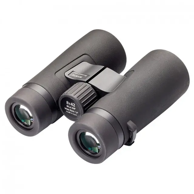 Opticron Verano BGA VHD Roof Prism 8x42 
