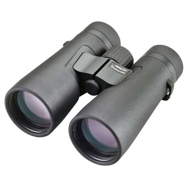 Opticron Verano BGA VHD Roof Prism 10x50 