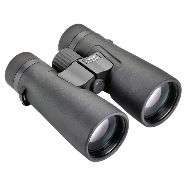 Opticron Verano BGA VHD Roof Prism 10x50 