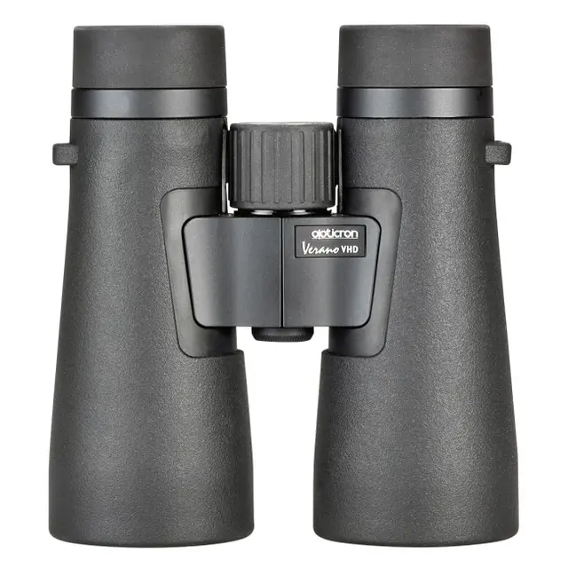 Opticron Verano BGA VHD Roof Prism 10x50 