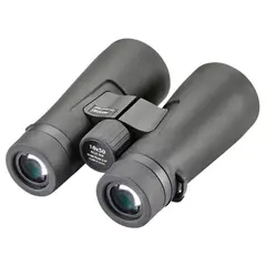 Opticron Verano BGA VHD Roof Prism 10x50