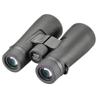 Opticron Verano BGA VHD Roof Prism 10x50