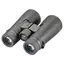 Opticron Verano BGA VHD Roof Prism 10x50