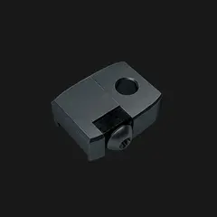 Optilock Base Sako Short Action