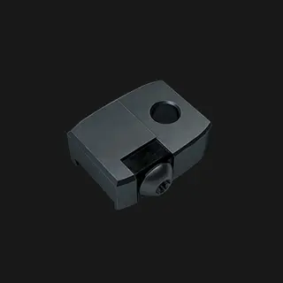Optilock Base Sako Short Action