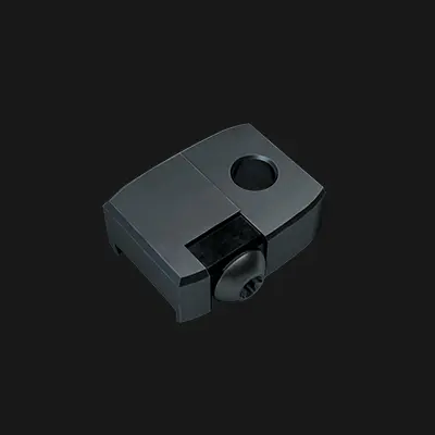Optilock Base Sako Short Action 