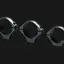 Optilock Ringer 30mm Medium