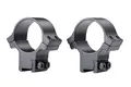 Optisan 30mm 11mm lav Montasje
