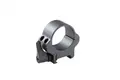 Optisan QRA 30mm lav Kikkertringer