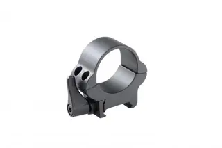 Optisan QRA 1&quot; Kikkertringer