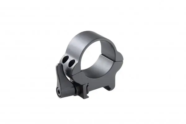 Optisan QRA 30mm Kikkertringer 