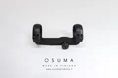 Osuma Montasje skinne 30mm m/15 moa