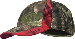 Härkila Moose Hunter 2.0 GTX cap MossyOak Brake-up one size