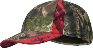 H&#228;rkila Moose Hunter 2.0 GTX cap MossyOak Brake-up one size