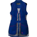 Seeland Skeet II Lady vest Patriot blue