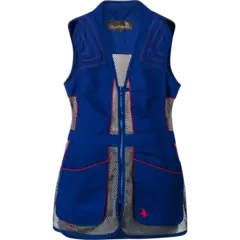 Seeland Skeet II Lady vest