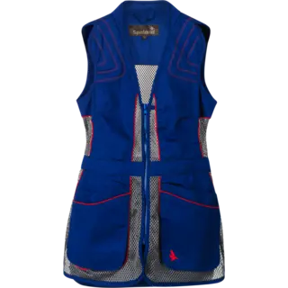 Seeland Skeet II Lady vest